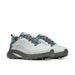 Merrell J038353 Moab Speed 2 LTR WP