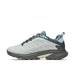 Merrell J038353 Moab Speed 2 LTR WP