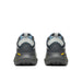 Merrell J038353 Moab Speed 2 LTR WP