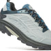 Merrell J038353 Moab Speed 2 LTR WP