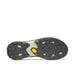 Merrell J038353 Moab Speed 2 LTR WP