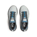Merrell J038353 Moab Speed 2 LTR WP