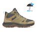 Merrell J038941 Tempo Sol Mid Waterproof