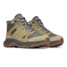 Merrell J038941 Tempo Sol Mid Waterproof