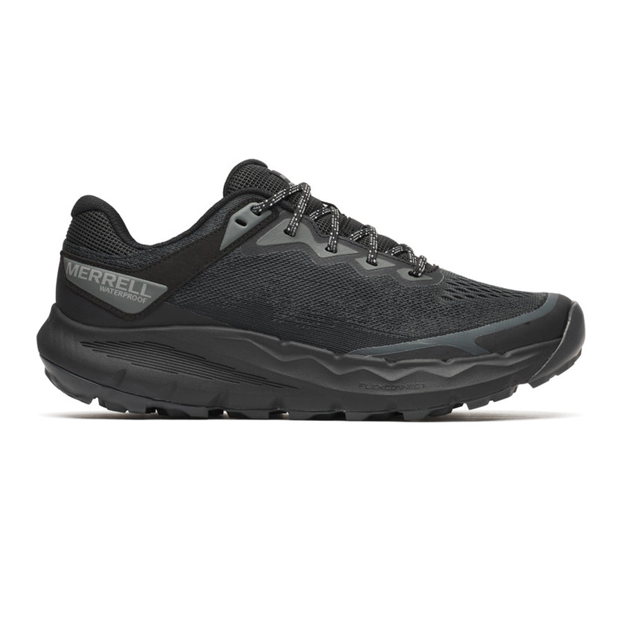 Merrell J068395 Nova 4 WP