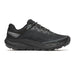 Merrell J068395 Nova 4 WP