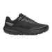 Merrell J068395 Nova 4 WP