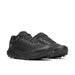Merrell J068395 Nova 4 WP