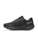 Merrell J068395 Nova 4 WP