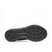 Merrell J068395 Nova 4 WP