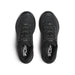 Merrell J068395 Nova 4 WP