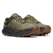 Merrell J068397 Nova 4 WP