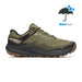 Merrell J068397 Nova 4 WP