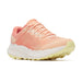 Merrell J00003454 Antora 4 Waterproof