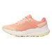 Merrell J00003454 Antora 4 Waterproof