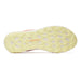 Merrell J00003454 Antora 4 Waterproof