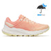 Merrell J00003454 Antora 4 Waterproof