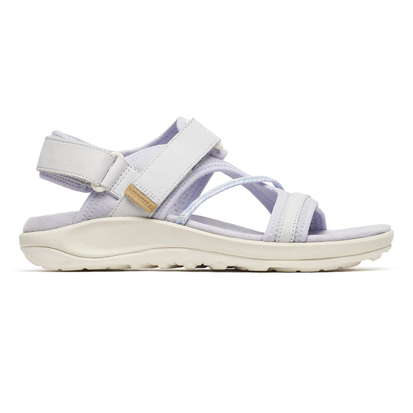 Merrell J00003652 Terran 4 Backstrap