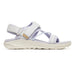 Merrell J00003652 Terran 4 Backstrap