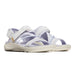 Merrell J00003652 Terran 4 Backstrap