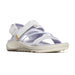 Merrell J00003652 Terran 4 Backstrap