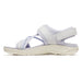 Merrell J00003652 Terran 4 Backstrap