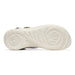 Merrell J00003652 Terran 4 Backstrap
