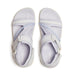 Merrell J00003652 Terran 4 Backstrap