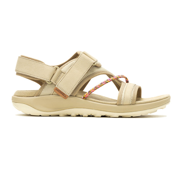 Merrell J006746 Terran 4 Backstrap