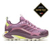 Merrell J037846 Moab Speed 2 GTX