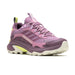 Merrell J037846 Moab Speed 2 GTX