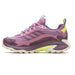 Merrell J037846 Moab Speed 2 GTX