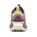 Merrell J037846 Moab Speed 2 GTX