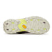 Merrell J037846 Moab Speed 2 GTX