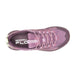 Merrell J037846 Moab Speed 2 GTX
