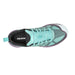 Merrell J038308 Speed Eco WPF