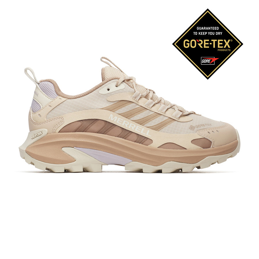 Merrell J038814 Moab Speed 2 GTX
