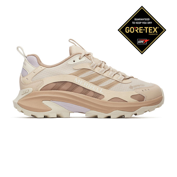 Merrell J038814 Moab Speed 2 GTX