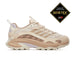 Merrell J038814 Moab Speed 2 GTX