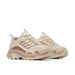 Merrell J038814 Moab Speed 2 GTX