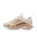 Merrell J038814 Moab Speed 2 GTX