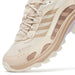 Merrell J038814 Moab Speed 2 GTX