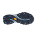 Merrell J066856 Moab Speed GTX
