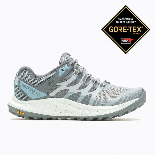 Merrell J067566 Antora 3 GTX