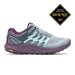 Merrell J068294 Antora 3 GTX