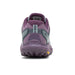 Merrell J068294 Antora 3 GTX