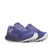 Merrell J068594 Antora 4 WP