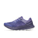 Merrell J068594 Antora 4 WP