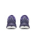 Merrell J068594 Antora 4 WP