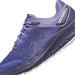 Merrell J068594 Antora 4 WP